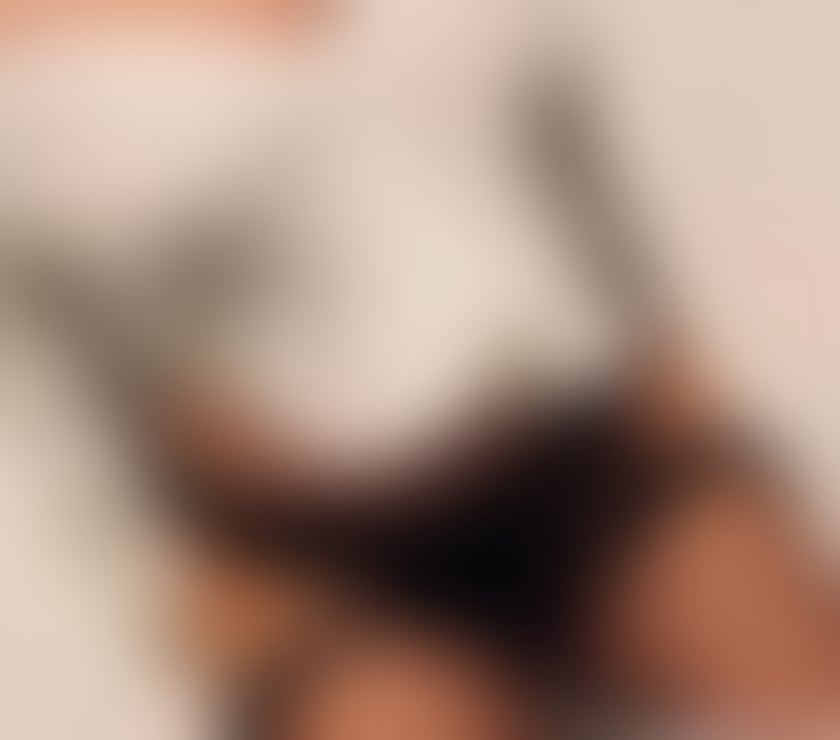 Escorts and Massages Crewe Cheshire East - Photos for Rayssa 🥰New GRIL,FOR OUTCAL❤️❤️