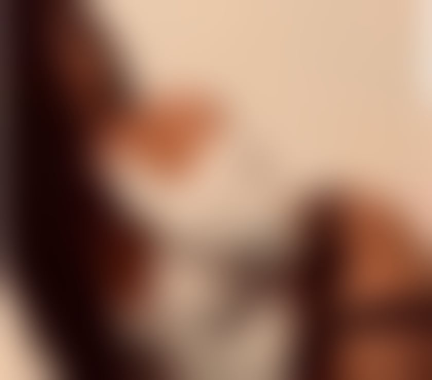 Escorts and Massages Crewe Cheshire East - Photos for Rayssa new in Town , 🥰🥰party,outcall💕💕