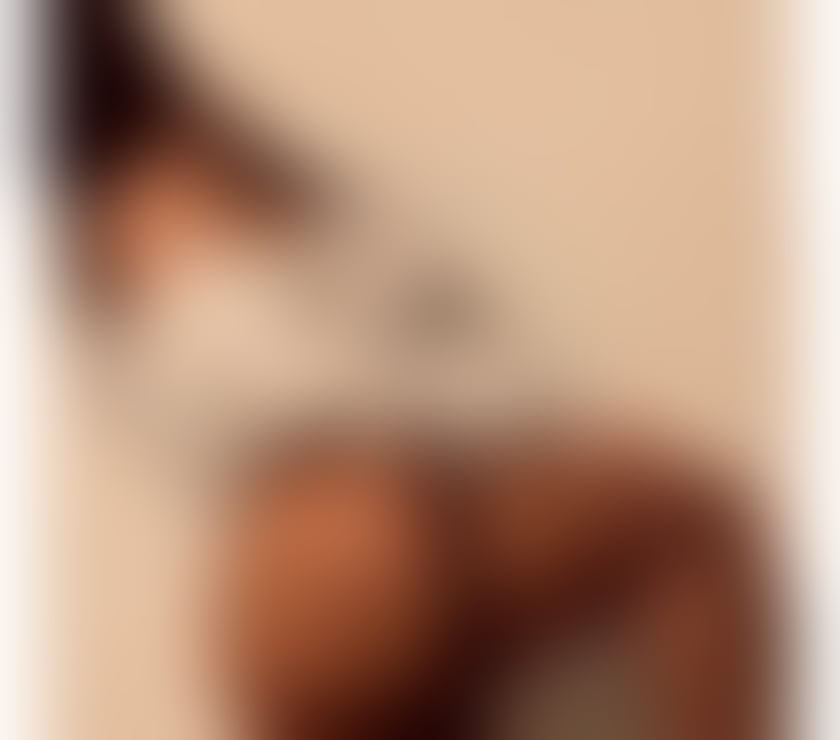 Escorts Cheshire East Crewe - Cheshire East - Photos for Rayssa new in Town , 🥰🥰party,outcall💕💕