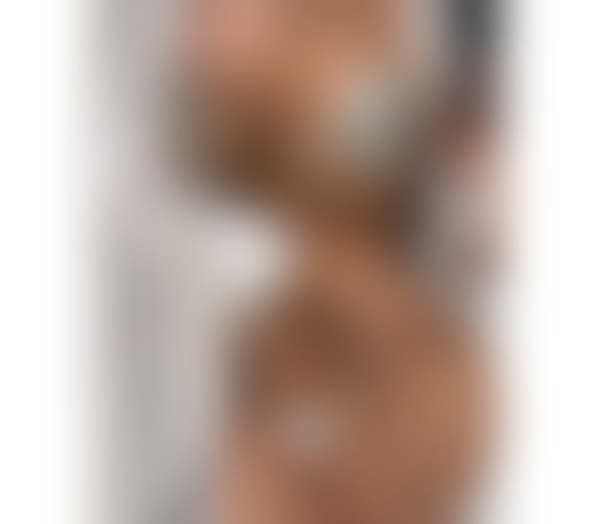 Escorts South West London South Wimbledon - South West London - Photos for 🍑** PARTY GIRL ** 🥳WIMBLENDON🥳** PARTY GIRL **🍑