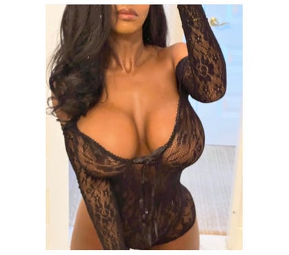 Escorts South Wimbledon South West London - Photos for 🔥THE HOTTELST CUBAN🫦 LADY OF ALL WIMBLENDON💋