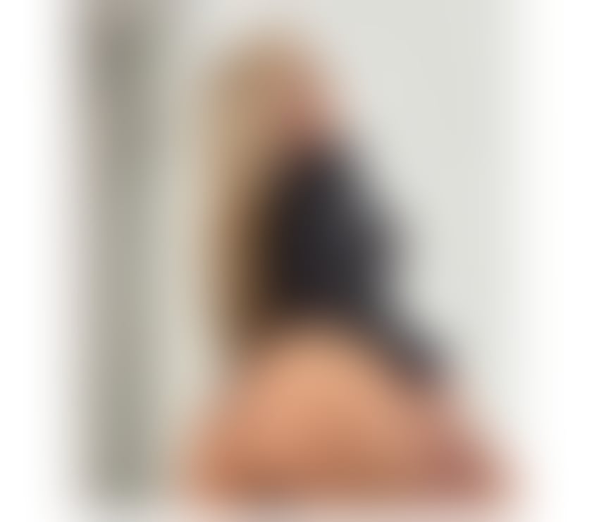  Escorts & Erotic Massage Anfield Liverpool - Photos for ✅ CHRISS✅ AVAILABLE ✅ PARTY TODAY ❤ 100% REAL ❤