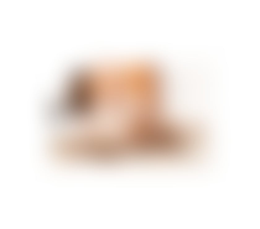Escorts Merseyside Liverpool - Photos for Miss Anna! Sexy. Venezuelan girl