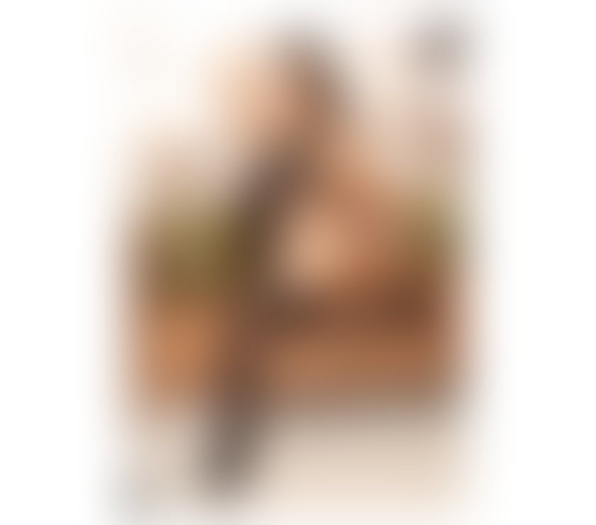 Escort Liverpool City Centre Liverpool - Photos for Miss Anna! Sexy. Venezuelan girl
