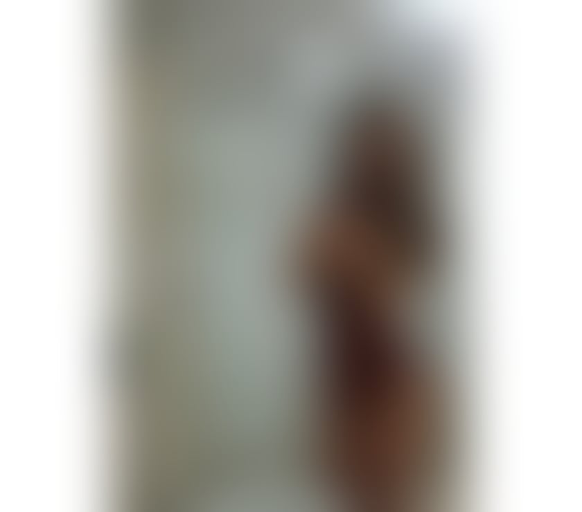 Escorts Merseyside Liverpool - Photos for Miss Anna! Sexy. Venezuelan girl