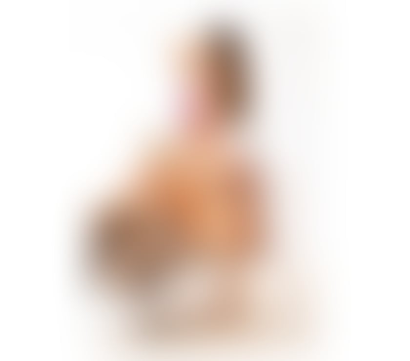 Escorts Merseyside Liverpool - Photos for Miss Anna! Sexy. Venezuelan girl