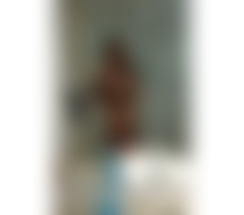 Escorts Merseyside Liverpool - Photos for Miss Anna! Sexy. Venezuelan girl