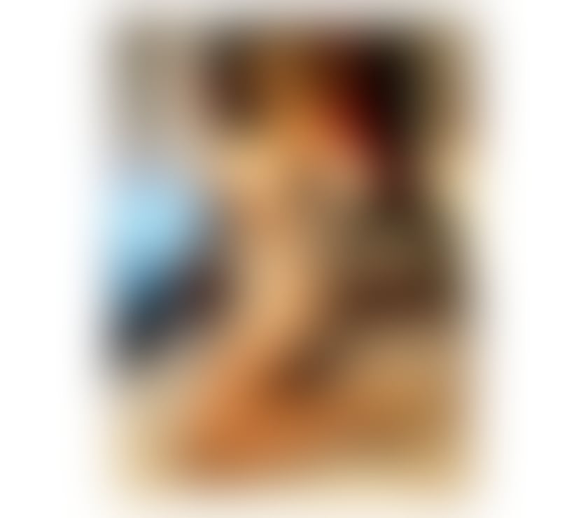 Escorts Merseyside Liverpool - Photos for Miss Anna! Sexy. Venezuelan girl