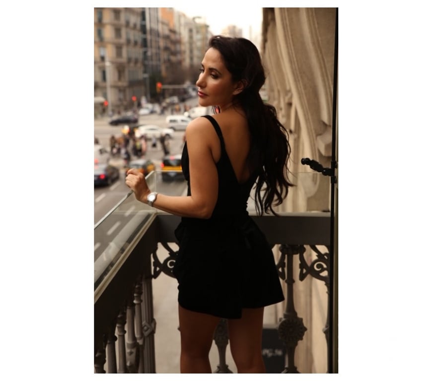 Escorts Merseyside Liverpool - Photos for Miss Anna! Sexy. Venezuelan girl