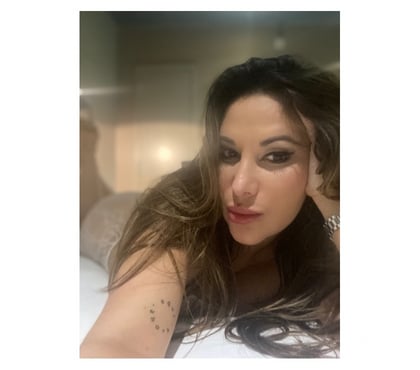 Photos for Miss Anna! Sexy. Venezuelan girl