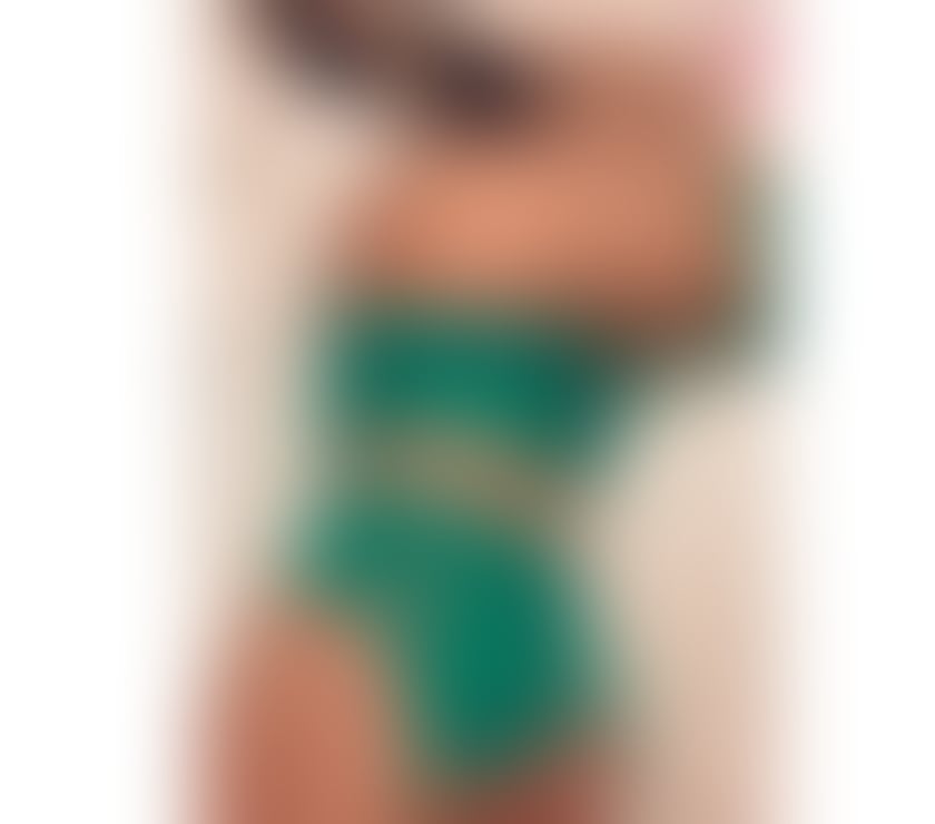 Trans Escorts Kent Swale - Photos for Biia TS High Class ⭐️⭐️⭐️⭐️⭐️