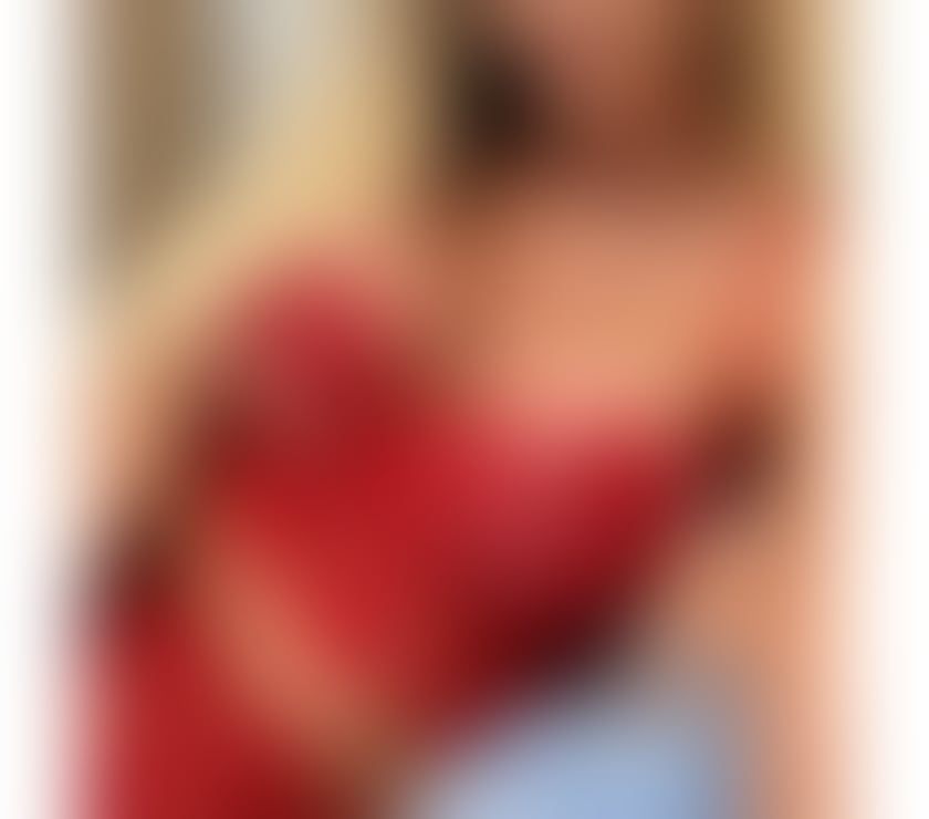 Trans Escorts Kent Swale - Photos for Biia TS High Class ⭐️⭐️⭐️⭐️⭐️