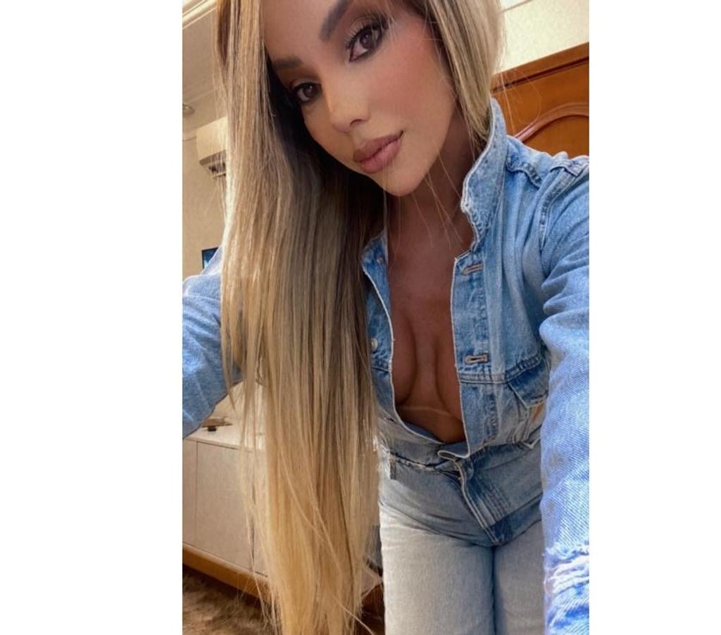 Trans Escorts Kent Swale - Photos for Biia TS High Class ⭐️⭐️⭐️⭐️⭐️