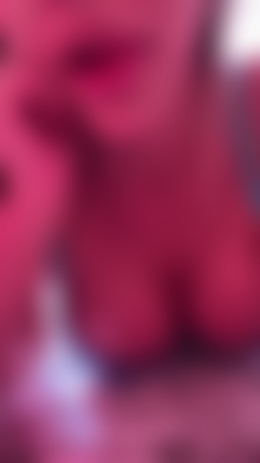 Escorts Kent Swale - 