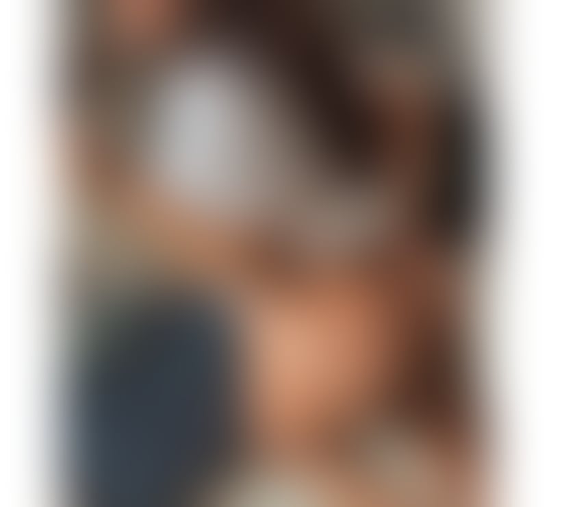 Escorts Staffordshire Lichfield - Photos for Laura ❤️ THE BEST WARM OIL MASSAGE ✨🙌🏼