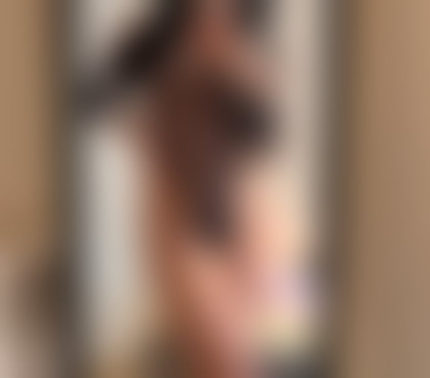 Escorts Staffordshire Lichfield - Photos for Laura ❤️ THE BEST WARM OIL MASSAGE ✨🙌🏼