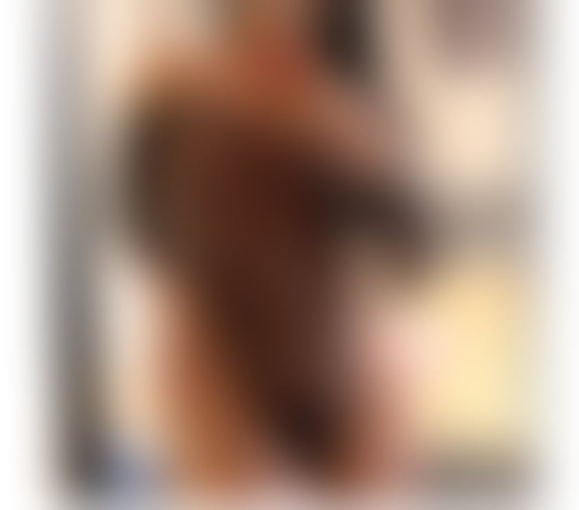 Escorts Staffordshire Lichfield - Photos for Laura ❤️ THE BEST WARM OIL MASSAGE ✨🙌🏼
