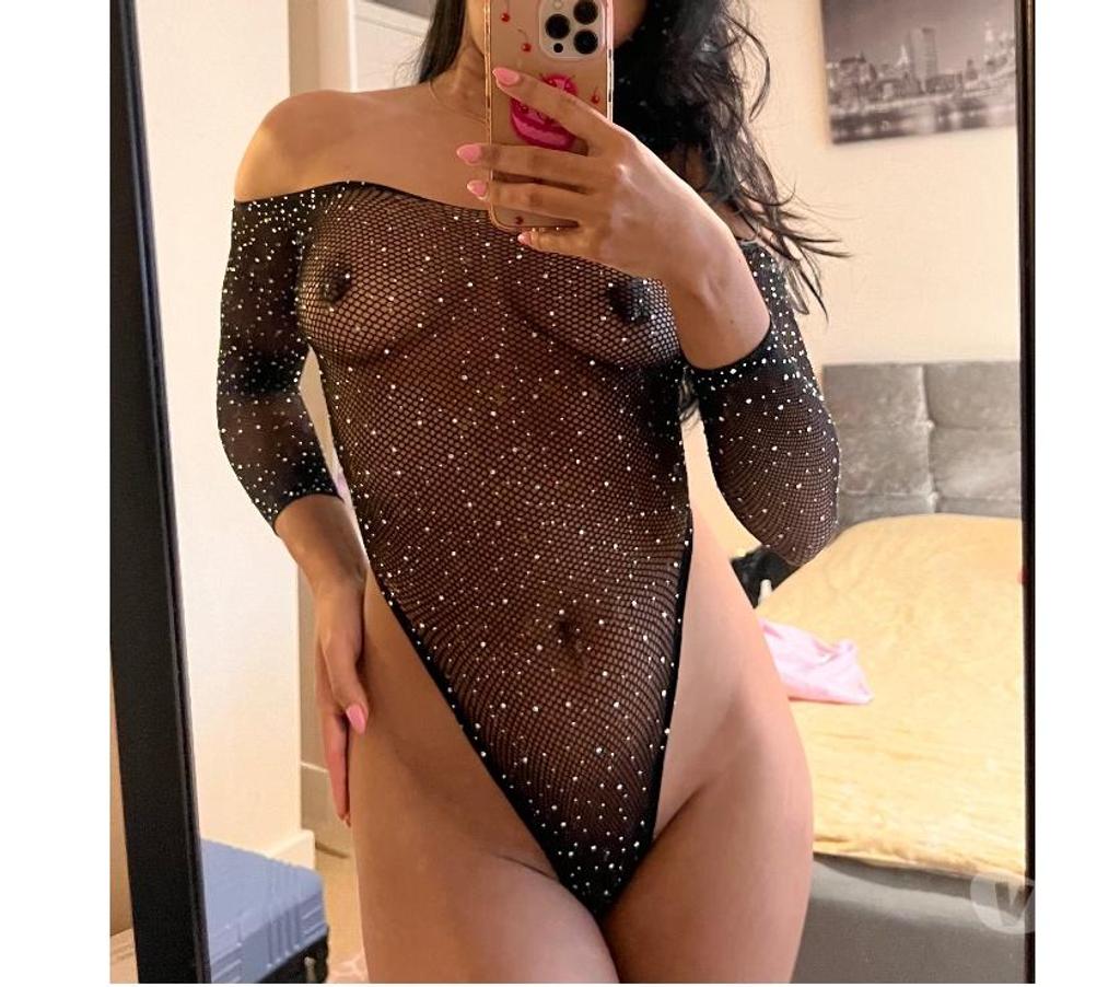 Escorts Staffordshire Lichfield - Photos for Laura ❤️ THE BEST WARM OIL MASSAGE ✨🙌🏼