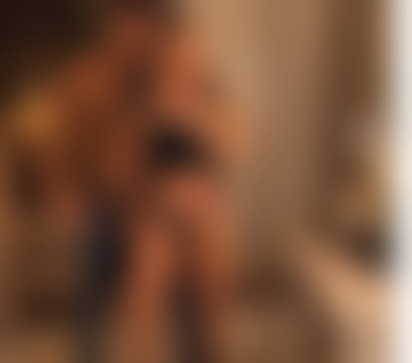  Gay massage Central London Bond Street - Central London - Photos for HOT COUPLE FOR SHORT TIME IN LONDON