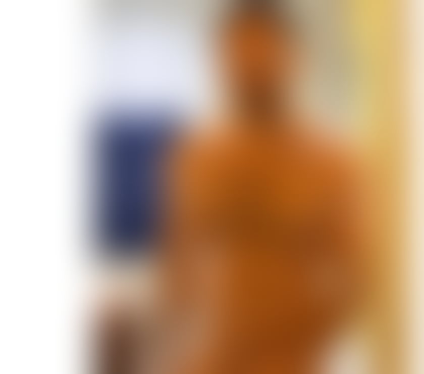  Gay massage Central London Marylebone - Central London - Photos for VERY SEXY ARGENTINIAN IN TOWN