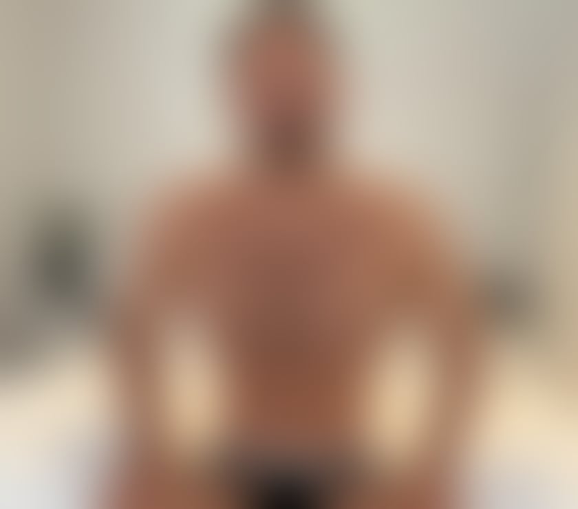 Gay Escorts Baker Street North West London - Photos for Hot, muscle, handsome TOP