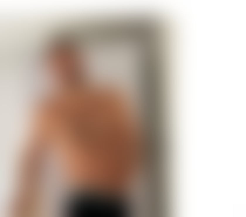 Gay massage Central London Marylebone - Central London - Photos for Hot, muscle, handsome TOP