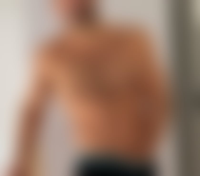 Gay Escorts Baker Street North West London - Photos for Hot, muscle, handsome TOP