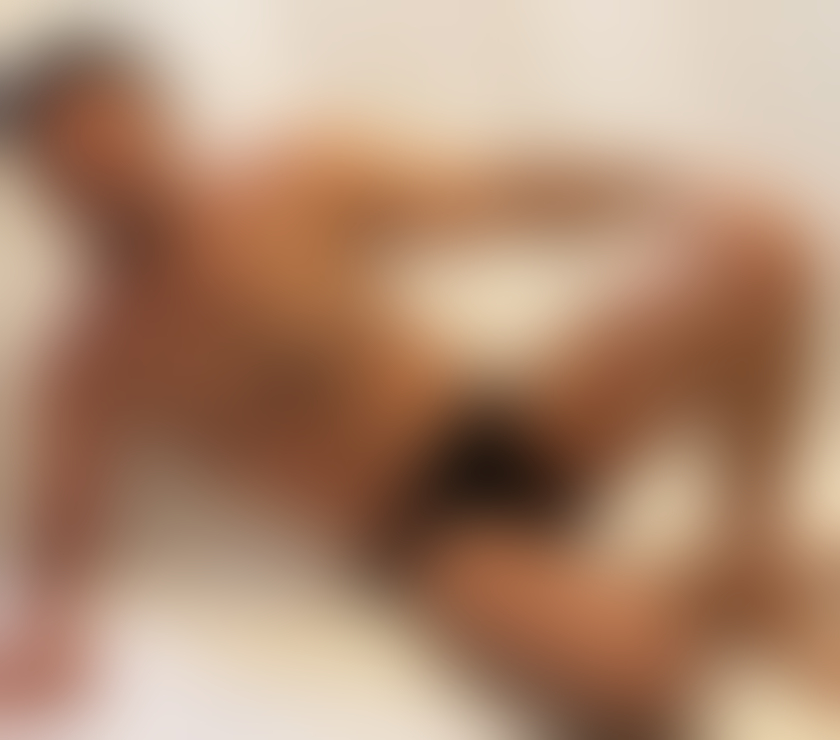 Gay Escorts Euston West London - Photos for VERY NICE GUY IN TOWN