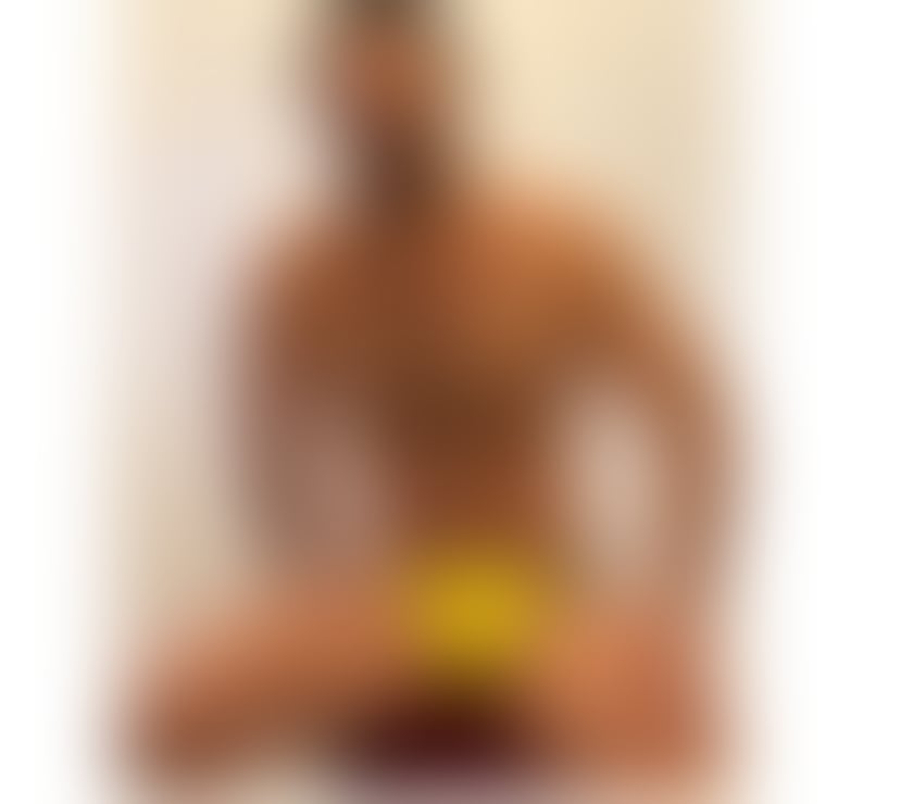  Gay massage Central London Marylebone - Central London - Photos for VERY NICE GUY IN TOWN