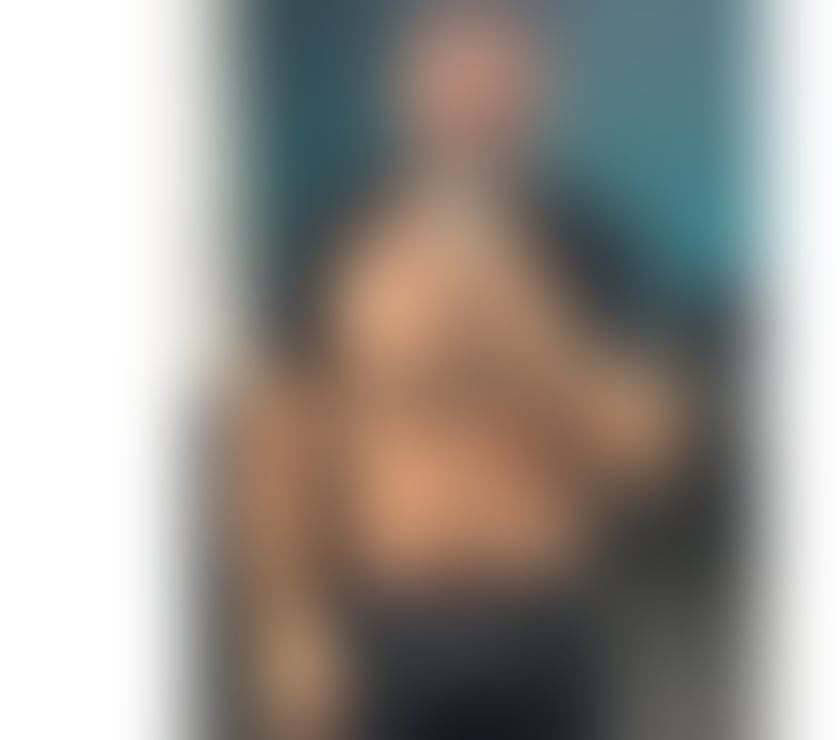 Gay Escorts Marylebone Central London - Photos for Hot, muscle, handsome guy