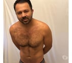 VERY NICE GUY IN TOWN