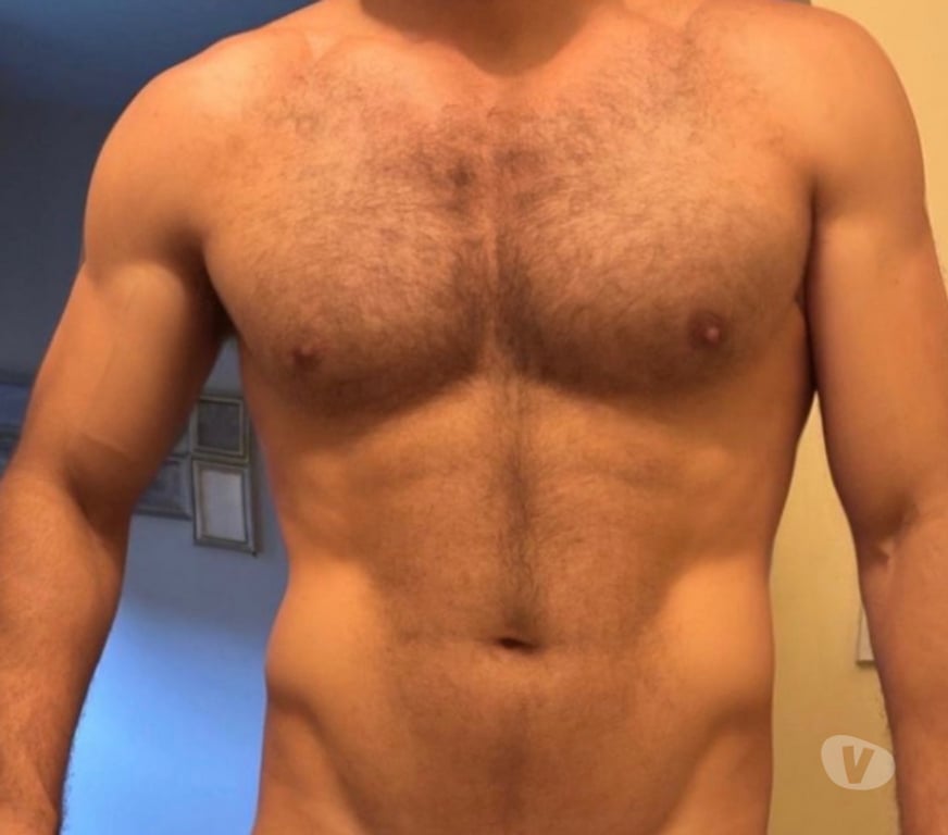  Gay massage West London Paddington - West London - Photos for VERY NICE GUY IN TOWN