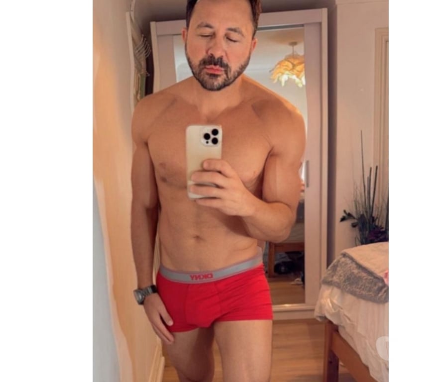  Gay massage West London Euston - West London - Photos for Hot, muscle, handsome TOP