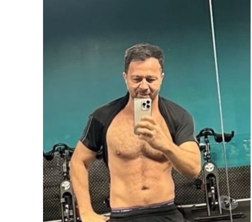  Gay massage Central London Marylebone - Central London - Photos for Hot, muscle, handsome guy