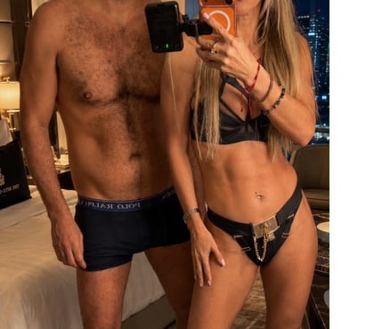 Gay Escorts Bond Street Central London - Photos for HOT COUPLE FOR SHORT TIME IN LONDON