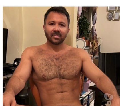 Photos for VERY SEXY ARGENTINIAN IN TOWN