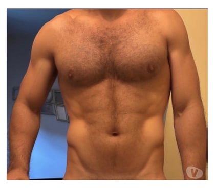 Gay Escorts Marylebone Central London - Photos for Hot, muscle, handsome guy