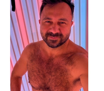 Gay Escorts Marylebone Central London - Photos for VERY NICE GUY IN TOWN
