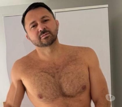Gay Escorts Marylebone Central London - Photos for Hot, muscle, handsome TOP