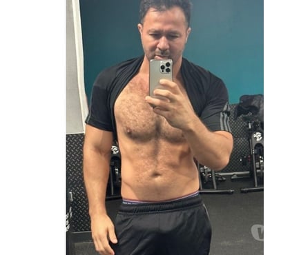 Gay Escorts Marylebone Central London - Photos for Hot, muscle, handsome guy