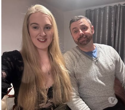 Escorts Bristol South Gloucestershire - Photos for Bristol based escort couple