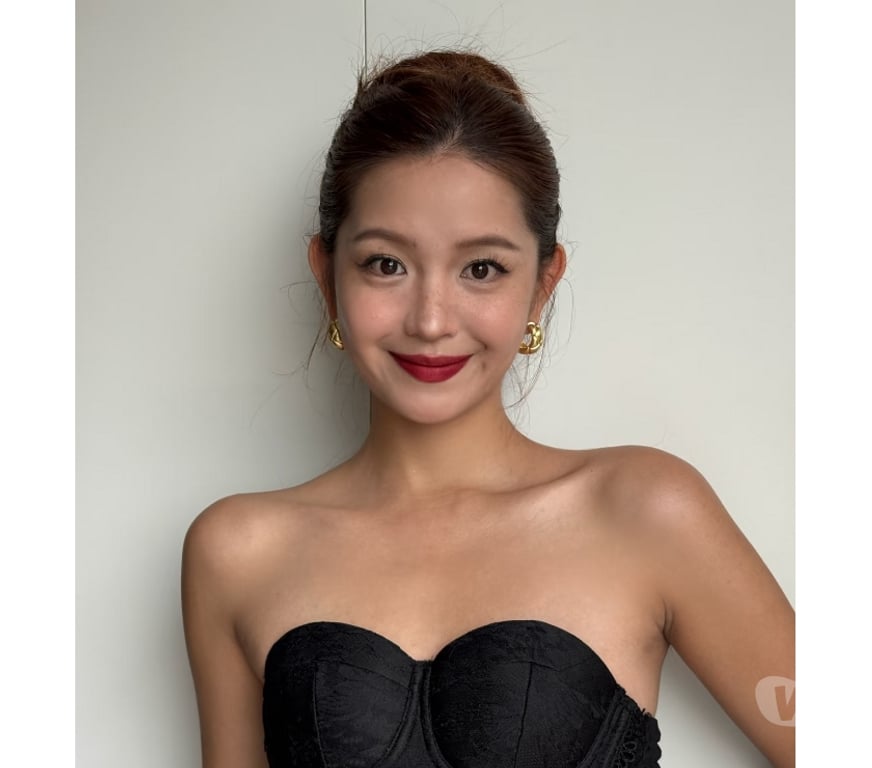 Escorts Suffolk East Suffolk - Photos for NEW🔥🔥Attractive Japanese Skilled Massage🔥🔥NR33