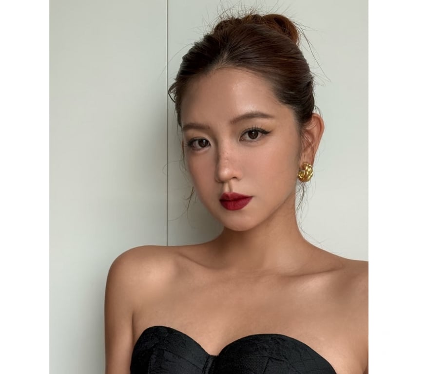 Escorts Suffolk East Suffolk - Photos for NEW🔥🔥Attractive Japanese Skilled Massage🔥🔥NR33