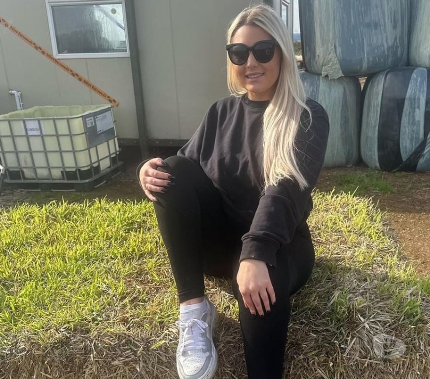 Adult Entertainment West Midlands Birmingham - Photos for First time doing this ❤️❤️ British ❤️❤️