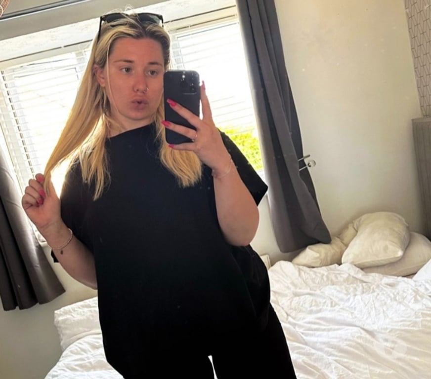 Adult Entertainment West Midlands Birmingham - Photos for First time doing this ❤️❤️ British ❤️❤️