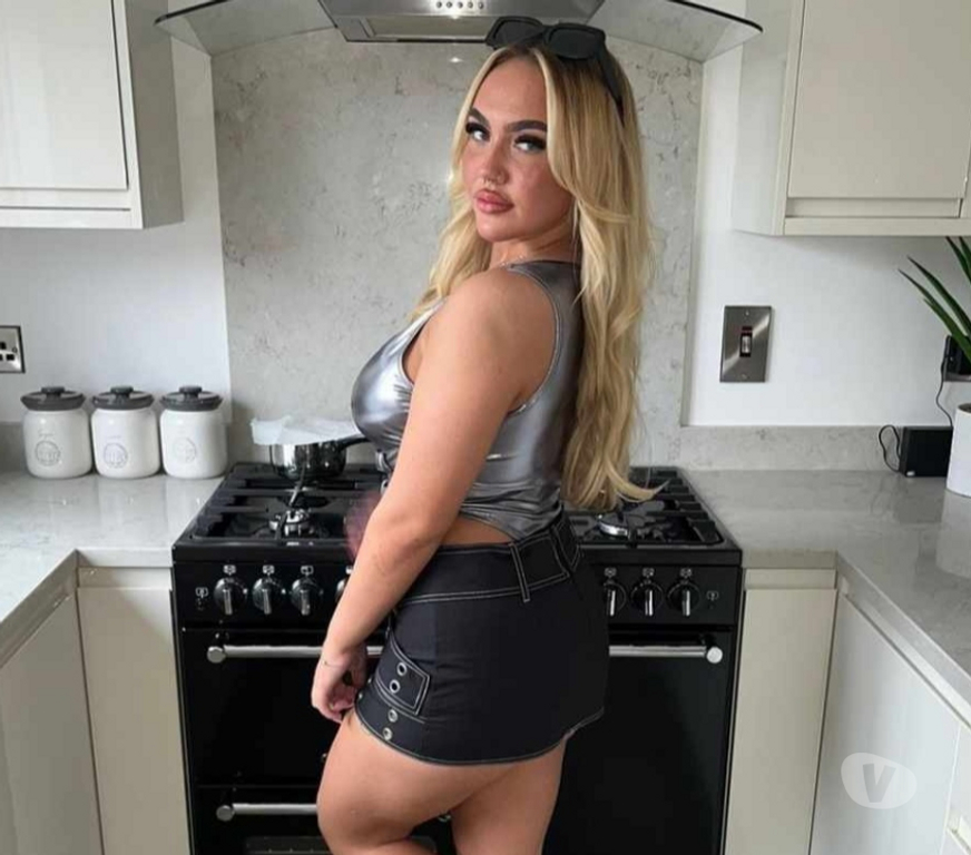 Adult Entertainment West Midlands Birmingham - Photos for First time doing this ❤️❤️ British ❤️❤️