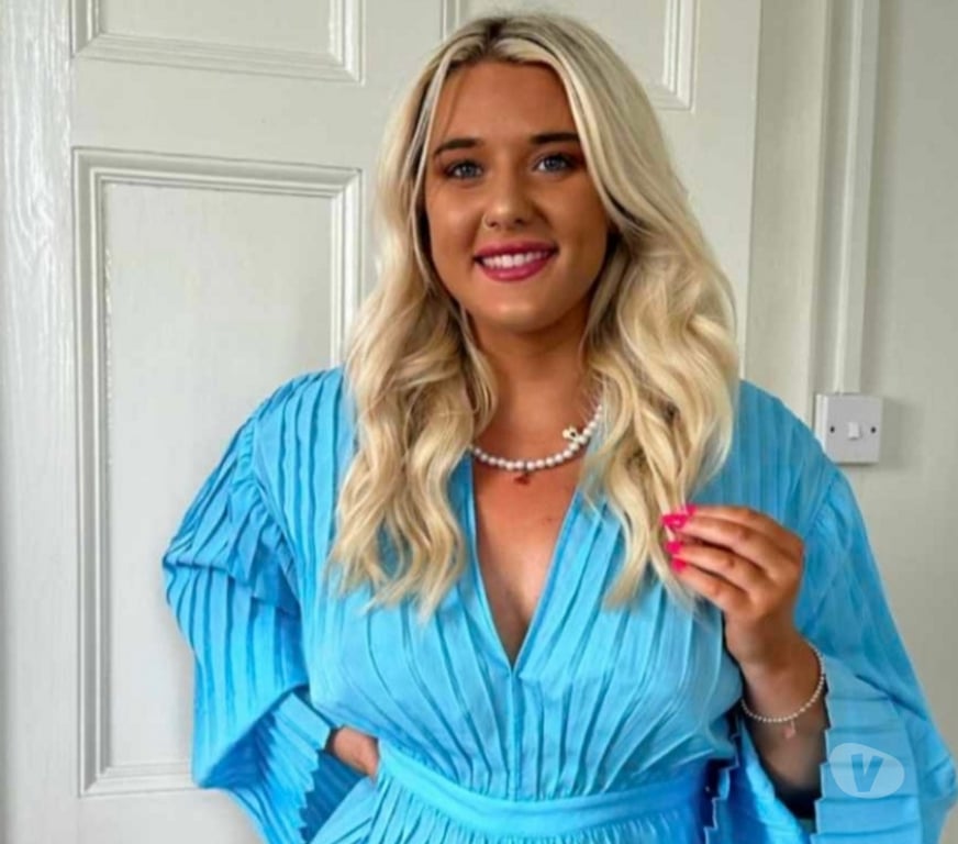 Adult Entertainment West Midlands Birmingham - Photos for First time doing this ❤️❤️ British ❤️❤️