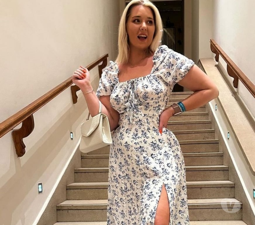 Adult Entertainment West Midlands Birmingham - Photos for First time doing this ❤️❤️ British ❤️❤️