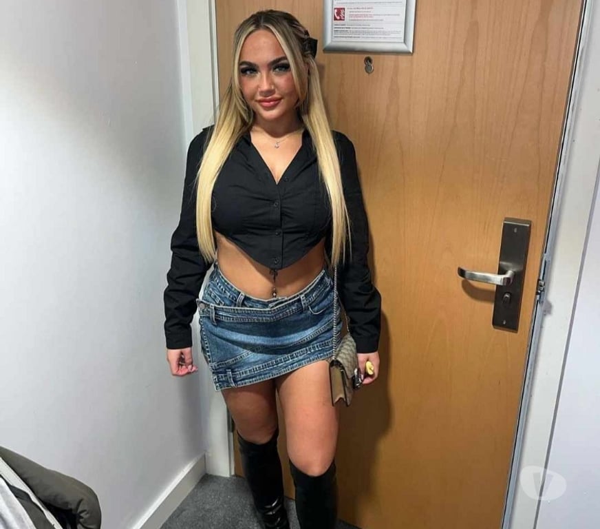 Adult Entertainment West Midlands Birmingham - Photos for First time doing this ❤️❤️ British ❤️❤️