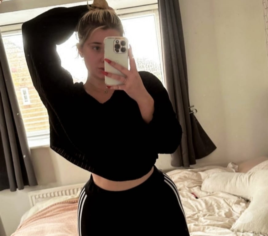 Adult Entertainment West Midlands Birmingham - Photos for First time doing this ❤️❤️ British ❤️❤️